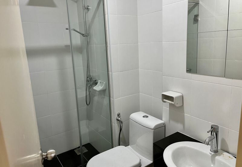 Encorp Strand Residence