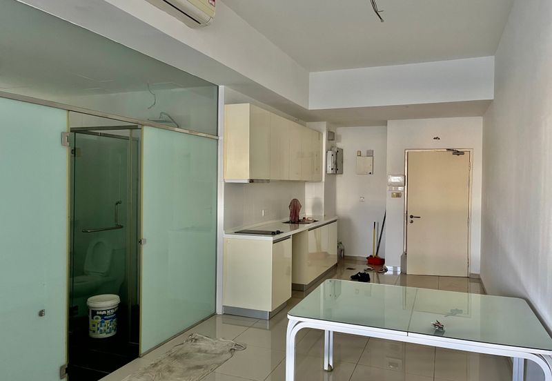 Encorp Strand Residence