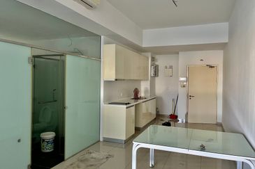 Encorp Strand Residence