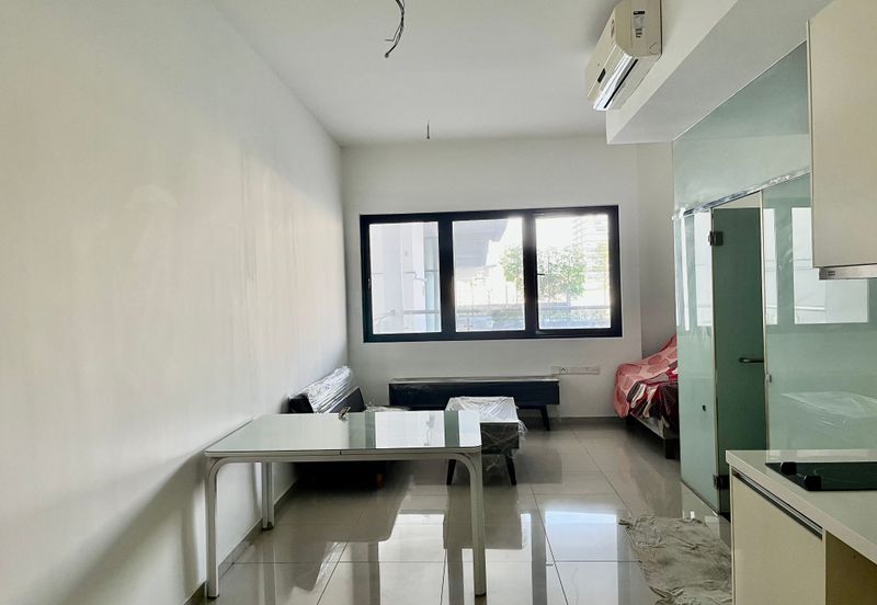 Encorp Strand Residence