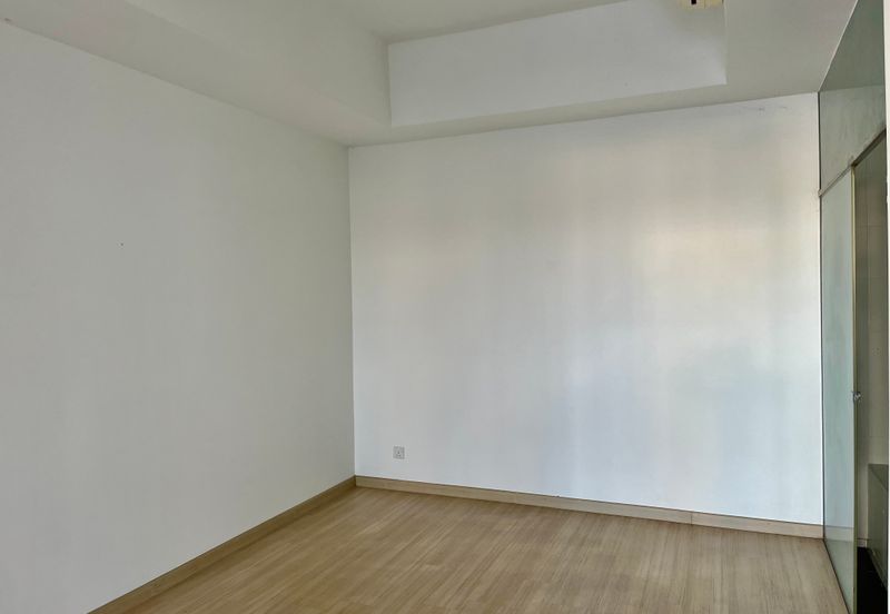 Encorp Strand Residence