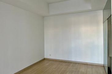 Encorp Strand Residence