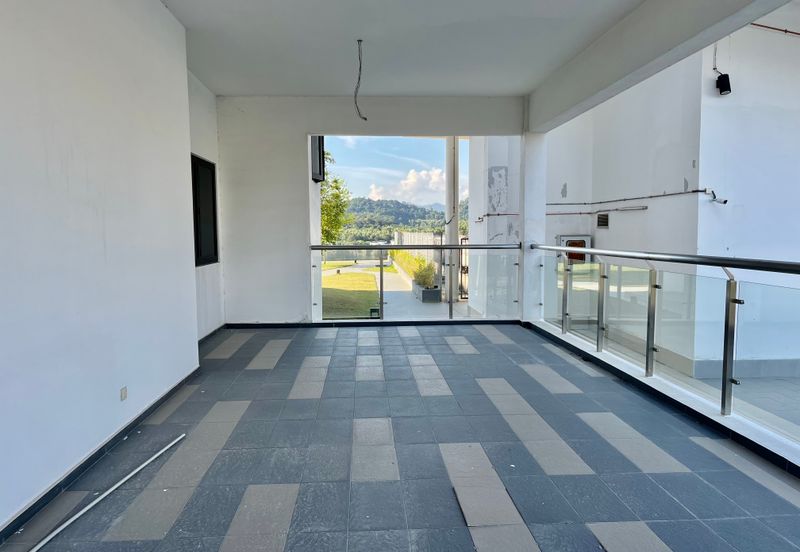 Encorp Strand Residence