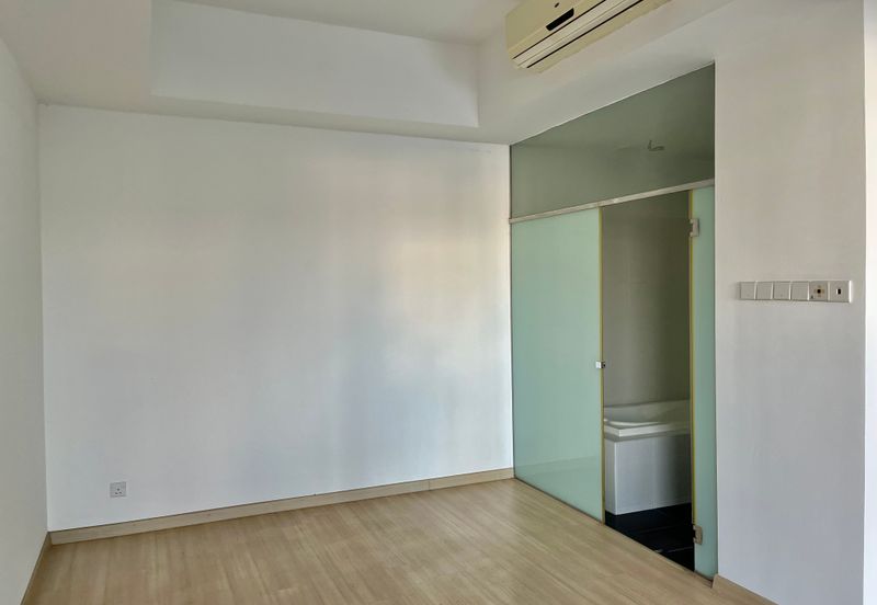 Encorp Strand Residence