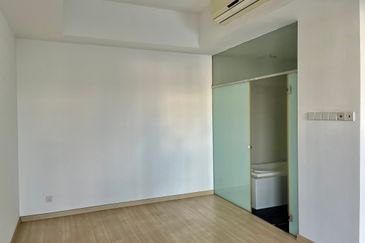 Encorp Strand Residence