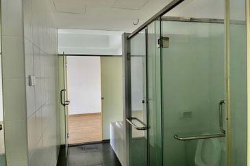 Encorp Strand Residence