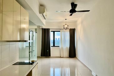 Encorp Strand Residence