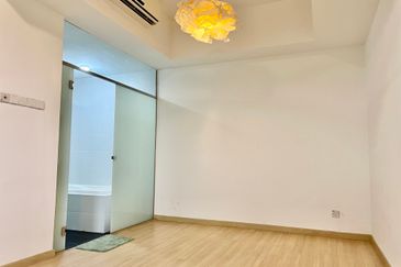 Encorp Strand Residence