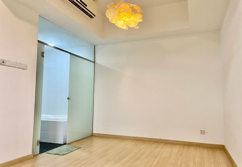 Encorp Strand Residence