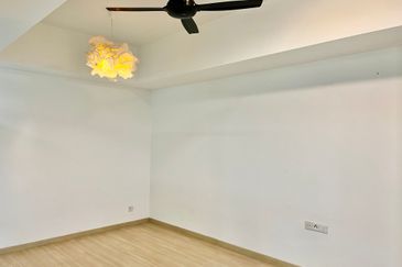 Encorp Strand Residence