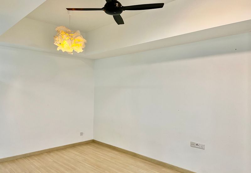 Encorp Strand Residence