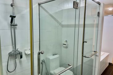 Encorp Strand Residence