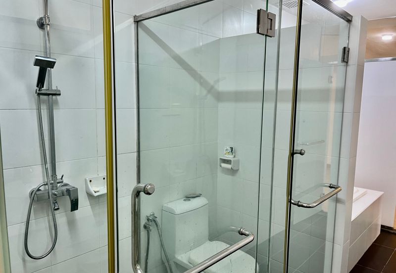 Encorp Strand Residence