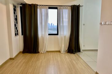 Encorp Strand Residence