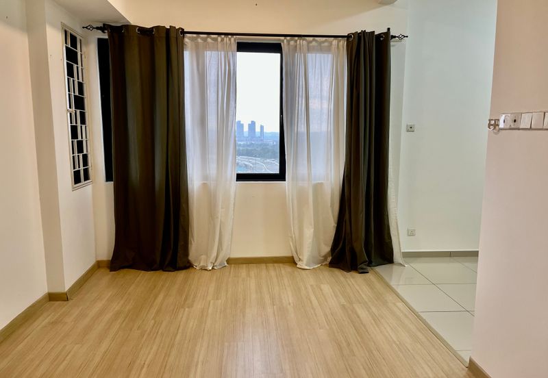 Encorp Strand Residence