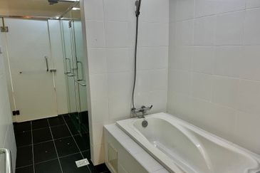 Encorp Strand Residence