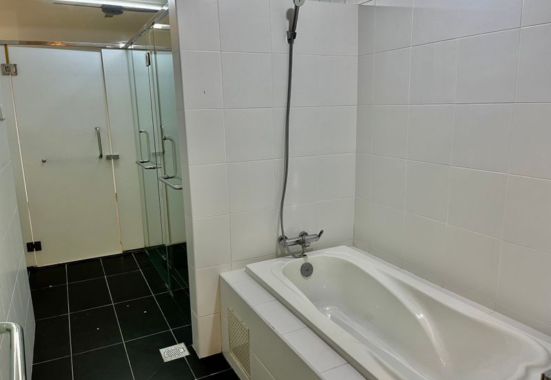 Encorp Strand Residence