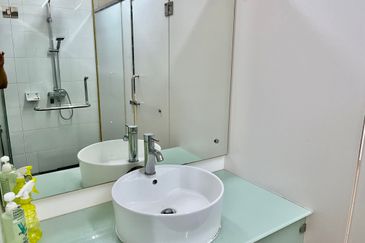 Encorp Strand Residence