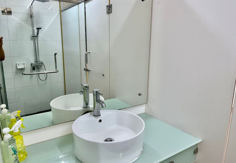 Encorp Strand Residence