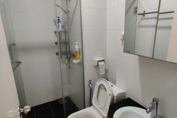 Encorp Strand Residence