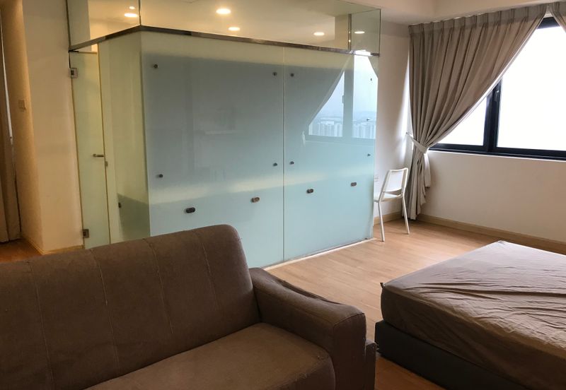 Encorp Strand Residence