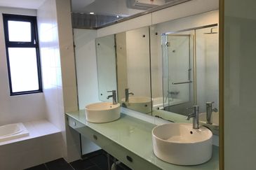 Encorp Strand Residence