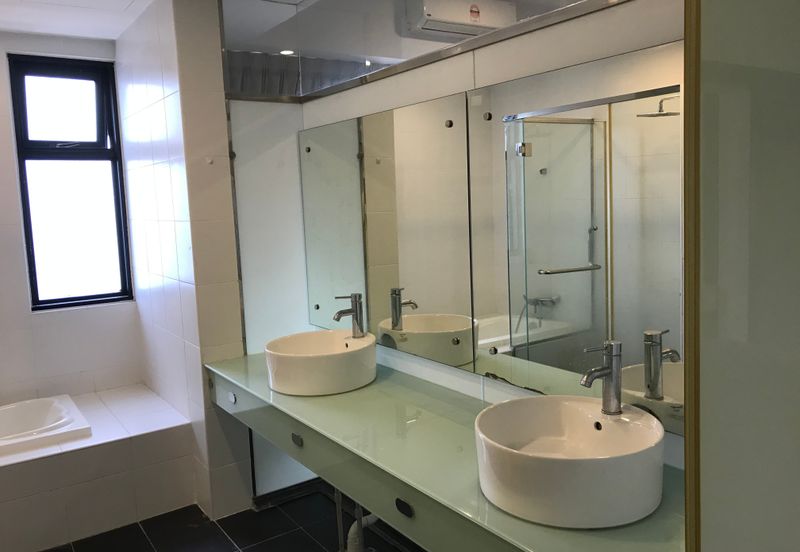 Encorp Strand Residence