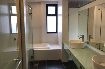 Encorp Strand Residence