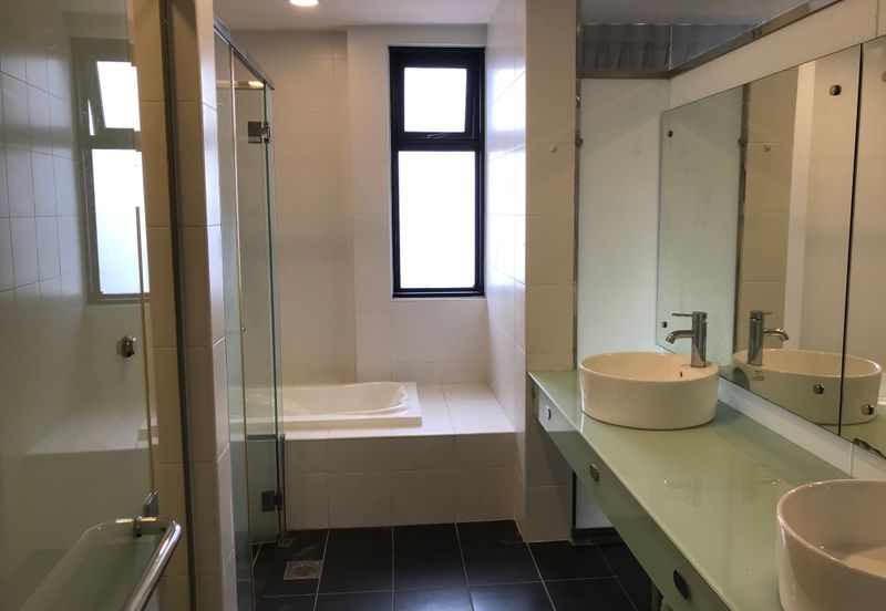 Encorp Strand Residence