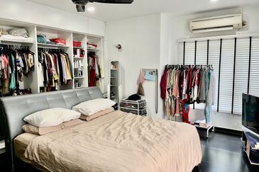 Seksyen 9, Kota Damansara