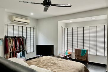 Seksyen 9, Kota Damansara