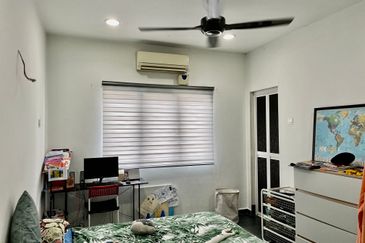 Seksyen 9, Kota Damansara