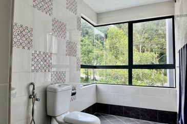 Seksyen 9, Kota Damansara