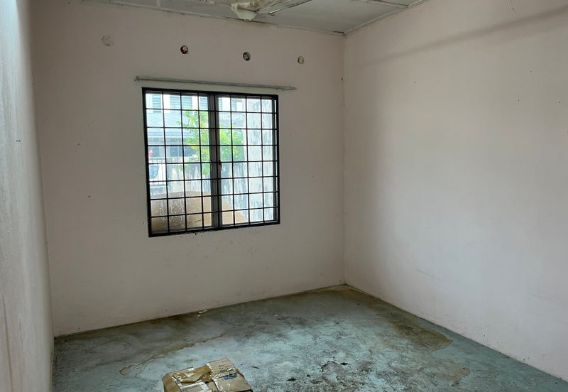 Seksyen 8, Petaling Jaya