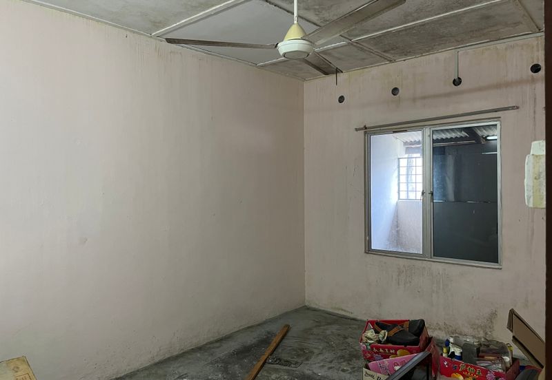 Seksyen 8, Petaling Jaya