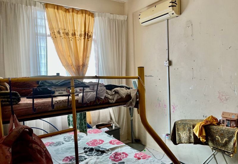 Bandar Saujana Putra