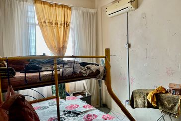 Bandar Saujana Putra