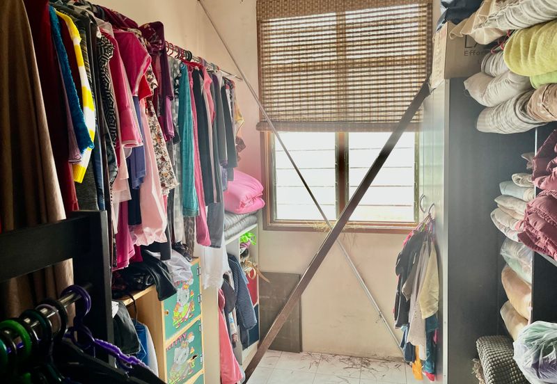 Bandar Saujana Putra