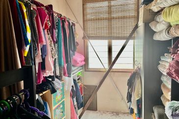 Bandar Saujana Putra