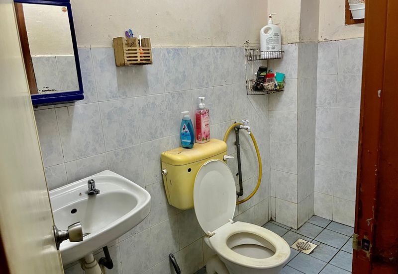 Bandar Saujana Putra