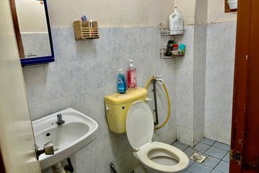 Bandar Saujana Putra