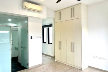 Encorp Strand Residence