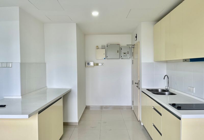 Encorp Strand Residence