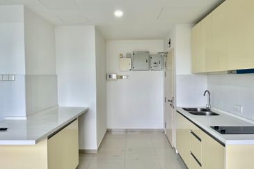 Encorp Strand Residence