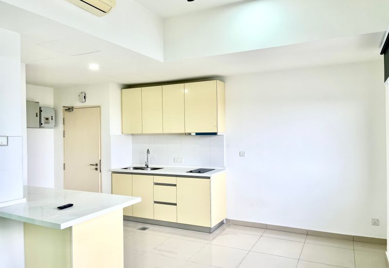 Encorp Strand Residence