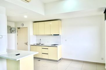 Encorp Strand Residence