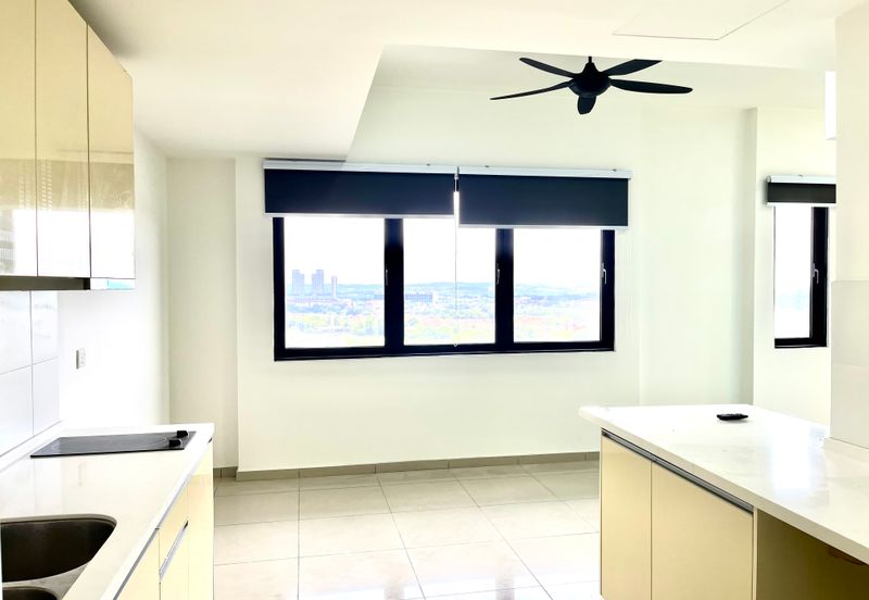 Encorp Strand Residence