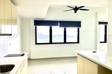 Encorp Strand Residence