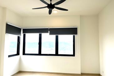 Encorp Strand Residence