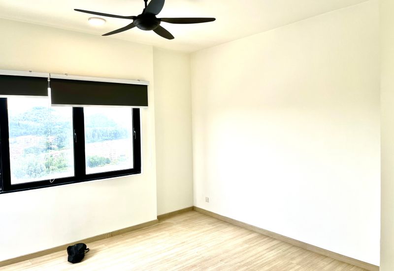 Encorp Strand Residence